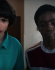 Filename=Stranger_Things_S03E05_mp45329.jpg
Filesize=810KiB
Dimensions=1920x960
Date added=Dec 09, 2022 Stranger_Things_S03E05_mp45329.jpg