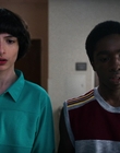 Filename=Stranger_Things_S03E05_mp45331.jpg
Filesize=821KiB
Dimensions=1920x960
Date added=Dec 09, 2022 Stranger_Things_S03E05_mp45331.jpg