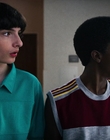 Filename=Stranger_Things_S03E05_mp45332.jpg
Filesize=842KiB
Dimensions=1920x960
Date added=Dec 09, 2022 Stranger_Things_S03E05_mp45332.jpg