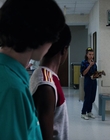 Filename=Stranger_Things_S03E05_mp45333.jpg
Filesize=863KiB
Dimensions=1920x960
Date added=Dec 09, 2022 Stranger_Things_S03E05_mp45333.jpg