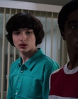 Filename=Stranger_Things_S03E05_mp45336.jpg
Filesize=854KiB
Dimensions=1920x960
Date added=Dec 09, 2022 Stranger_Things_S03E05_mp45336.jpg