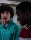 Filename=Stranger_Things_S03E05_mp45337.jpg
Filesize=840KiB
Dimensions=1920x960
Date added=Dec 09, 2022 Stranger_Things_S03E05_mp45337.jpg