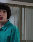 Filename=Stranger_Things_S03E05_mp45338.jpg
Filesize=866KiB
Dimensions=1920x960
Date added=Dec 09, 2022 Stranger_Things_S03E05_mp45338.jpg