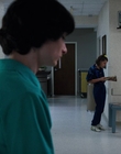 Filename=Stranger_Things_S03E05_mp45340.jpg
Filesize=901KiB
Dimensions=1920x960
Date added=Dec 09, 2022 Stranger_Things_S03E05_mp45340.jpg