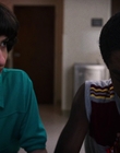 Filename=Stranger_Things_S03E05_mp45342.jpg
Filesize=780KiB
Dimensions=1920x960
Date added=Dec 09, 2022 Stranger_Things_S03E05_mp45342.jpg
