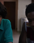 Filename=Stranger_Things_S03E05_mp45344.jpg
Filesize=770KiB
Dimensions=1920x960
Date added=Dec 09, 2022 Stranger_Things_S03E05_mp45344.jpg