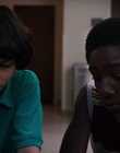 Filename=Stranger_Things_S03E05_mp45345.jpg
Filesize=785KiB
Dimensions=1920x960
Date added=Dec 09, 2022 Stranger_Things_S03E05_mp45345.jpg