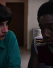 Filename=Stranger_Things_S03E05_mp45346.jpg
Filesize=781KiB
Dimensions=1920x960
Date added=Dec 09, 2022 Stranger_Things_S03E05_mp45346.jpg