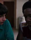 Filename=Stranger_Things_S03E05_mp45347.jpg
Filesize=776KiB
Dimensions=1920x960
Date added=Dec 09, 2022 Stranger_Things_S03E05_mp45347.jpg