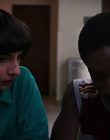 Filename=Stranger_Things_S03E05_mp45348.jpg
Filesize=771KiB
Dimensions=1920x960
Date added=Dec 09, 2022 Stranger_Things_S03E05_mp45348.jpg