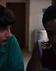 Filename=Stranger_Things_S03E05_mp45349.jpg
Filesize=765KiB
Dimensions=1920x960
Date added=Dec 09, 2022 Stranger_Things_S03E05_mp45349.jpg