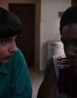 Filename=Stranger_Things_S03E05_mp45350.jpg
Filesize=773KiB
Dimensions=1920x960
Date added=Dec 09, 2022 Stranger_Things_S03E05_mp45350.jpg