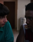 Filename=Stranger_Things_S03E05_mp45351.jpg
Filesize=775KiB
Dimensions=1920x960
Date added=Dec 09, 2022 Stranger_Things_S03E05_mp45351.jpg