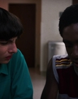 Filename=Stranger_Things_S03E05_mp45352.jpg
Filesize=772KiB
Dimensions=1920x960
Date added=Dec 09, 2022 Stranger_Things_S03E05_mp45352.jpg