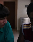 Filename=Stranger_Things_S03E05_mp45353.jpg
Filesize=767KiB
Dimensions=1920x960
Date added=Dec 09, 2022 Stranger_Things_S03E05_mp45353.jpg