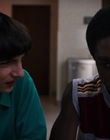 Filename=Stranger_Things_S03E05_mp45354.jpg
Filesize=773KiB
Dimensions=1920x960
Date added=Dec 09, 2022 Stranger_Things_S03E05_mp45354.jpg