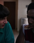 Filename=Stranger_Things_S03E05_mp45355.jpg
Filesize=774KiB
Dimensions=1920x960
Date added=Dec 09, 2022 Stranger_Things_S03E05_mp45355.jpg