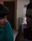 Filename=Stranger_Things_S03E05_mp45356.jpg
Filesize=780KiB
Dimensions=1920x960
Date added=Dec 09, 2022 Stranger_Things_S03E05_mp45356.jpg