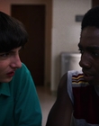Filename=Stranger_Things_S03E05_mp45357.jpg
Filesize=781KiB
Dimensions=1920x960
Date added=Dec 09, 2022 Stranger_Things_S03E05_mp45357.jpg