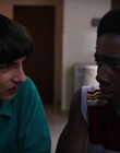 Filename=Stranger_Things_S03E05_mp45358.jpg
Filesize=778KiB
Dimensions=1920x960
Date added=Dec 09, 2022 Stranger_Things_S03E05_mp45358.jpg