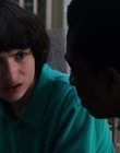 Filename=Stranger_Things_S03E05_mp45359.jpg
Filesize=774KiB
Dimensions=1920x960
Date added=Dec 09, 2022 Stranger_Things_S03E05_mp45359.jpg