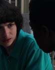 Filename=Stranger_Things_S03E05_mp45360.jpg
Filesize=788KiB
Dimensions=1920x960
Date added=Dec 09, 2022 Stranger_Things_S03E05_mp45360.jpg
