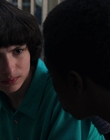 Filename=Stranger_Things_S03E05_mp45361.jpg
Filesize=750KiB
Dimensions=1920x960
Date added=Dec 09, 2022 Stranger_Things_S03E05_mp45361.jpg