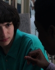 Filename=Stranger_Things_S03E05_mp45364.jpg
Filesize=767KiB
Dimensions=1920x960
Date added=Dec 09, 2022 Stranger_Things_S03E05_mp45364.jpg