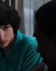 Filename=Stranger_Things_S03E05_mp45368.jpg
Filesize=795KiB
Dimensions=1920x960
Date added=Dec 09, 2022 Stranger_Things_S03E05_mp45368.jpg