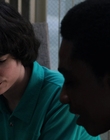 Filename=Stranger_Things_S03E05_mp45369.jpg
Filesize=795KiB
Dimensions=1920x960
Date added=Dec 09, 2022 Stranger_Things_S03E05_mp45369.jpg
