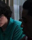 Filename=Stranger_Things_S03E05_mp45370.jpg
Filesize=789KiB
Dimensions=1920x960
Date added=Dec 09, 2022 Stranger_Things_S03E05_mp45370.jpg