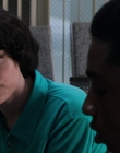 Filename=Stranger_Things_S03E05_mp45373.jpg
Filesize=789KiB
Dimensions=1920x960
Date added=Dec 09, 2022 Stranger_Things_S03E05_mp45373.jpg