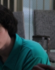 Filename=Stranger_Things_S03E05_mp45374.jpg
Filesize=853KiB
Dimensions=1920x960
Date added=Dec 09, 2022 Stranger_Things_S03E05_mp45374.jpg