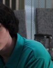 Filename=Stranger_Things_S03E05_mp45375.jpg
Filesize=866KiB
Dimensions=1920x960
Date added=Dec 09, 2022 Stranger_Things_S03E05_mp45375.jpg