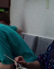 Filename=Stranger_Things_S03E05_mp45450.jpg
Filesize=874KiB
Dimensions=1920x960
Date added=Dec 09, 2022 Stranger_Things_S03E05_mp45450.jpg