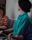 Filename=Stranger_Things_S03E05_mp45451.jpg
Filesize=908KiB
Dimensions=1920x960
Date added=Dec 09, 2022 Stranger_Things_S03E05_mp45451.jpg