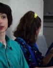 Filename=Stranger_Things_S03E05_mp45452.jpg
Filesize=928KiB
Dimensions=1920x960
Date added=Dec 09, 2022 Stranger_Things_S03E05_mp45452.jpg
