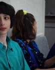 Filename=Stranger_Things_S03E05_mp45453.jpg
Filesize=932KiB
Dimensions=1920x960
Date added=Dec 09, 2022 Stranger_Things_S03E05_mp45453.jpg