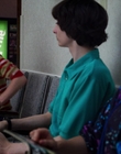 Filename=Stranger_Things_S03E05_mp45454.jpg
Filesize=919KiB
Dimensions=1920x960
Date added=Dec 09, 2022 Stranger_Things_S03E05_mp45454.jpg