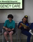 Filename=Stranger_Things_S03E05_mp45455.jpg
Filesize=1046KiB
Dimensions=1920x960
Date added=Dec 09, 2022 Stranger_Things_S03E05_mp45455.jpg