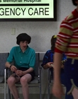 Filename=Stranger_Things_S03E05_mp45457.jpg
Filesize=1036KiB
Dimensions=1920x960
Date added=Dec 09, 2022 Stranger_Things_S03E05_mp45457.jpg