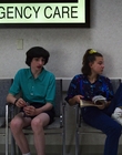 Filename=Stranger_Things_S03E05_mp45458.jpg
Filesize=1049KiB
Dimensions=1920x960
Date added=Dec 09, 2022 Stranger_Things_S03E05_mp45458.jpg