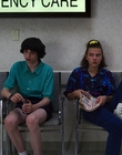 Filename=Stranger_Things_S03E05_mp45460.jpg
Filesize=1080KiB
Dimensions=1920x960
Date added=Dec 09, 2022 Stranger_Things_S03E05_mp45460.jpg