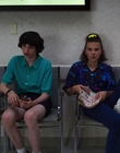 Filename=Stranger_Things_S03E05_mp45461.jpg
Filesize=1073KiB
Dimensions=1920x960
Date added=Dec 09, 2022 Stranger_Things_S03E05_mp45461.jpg