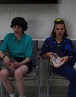 Filename=Stranger_Things_S03E05_mp45462.jpg
Filesize=1052KiB
Dimensions=1920x960
Date added=Dec 09, 2022 Stranger_Things_S03E05_mp45462.jpg