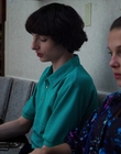 Filename=Stranger_Things_S03E05_mp45464.jpg
Filesize=903KiB
Dimensions=1920x960
Date added=Dec 09, 2022 Stranger_Things_S03E05_mp45464.jpg