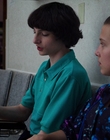 Filename=Stranger_Things_S03E05_mp45465.jpg
Filesize=917KiB
Dimensions=1920x960
Date added=Dec 09, 2022 Stranger_Things_S03E05_mp45465.jpg