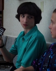 Filename=Stranger_Things_S03E05_mp45466.jpg
Filesize=927KiB
Dimensions=1920x960
Date added=Dec 09, 2022 Stranger_Things_S03E05_mp45466.jpg
