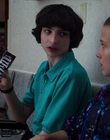 Filename=Stranger_Things_S03E05_mp45467.jpg
Filesize=925KiB
Dimensions=1920x960
Date added=Dec 09, 2022 Stranger_Things_S03E05_mp45467.jpg