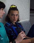 Filename=Stranger_Things_S03E05_mp45468.jpg
Filesize=933KiB
Dimensions=1920x960
Date added=Dec 09, 2022 Stranger_Things_S03E05_mp45468.jpg